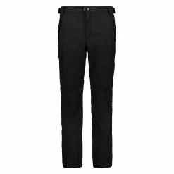 Softshell-Hose