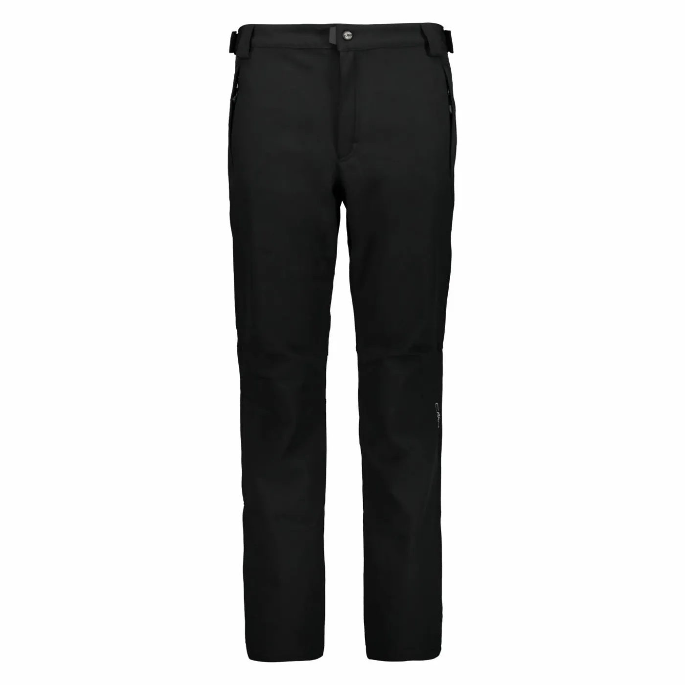 Softshell-Hose