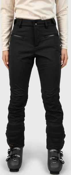 Softshellhose 