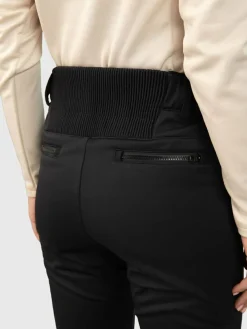 Softshellhose 