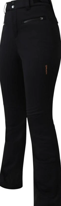 Softshellhose 