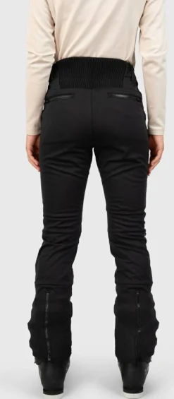 Softshellhose 