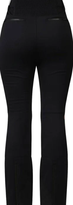 Softshellhose 