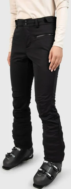 Softshellhose 