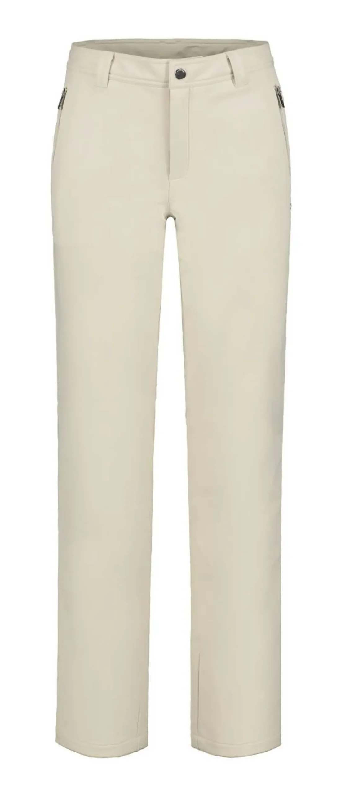Softshellhose "Erottaja"