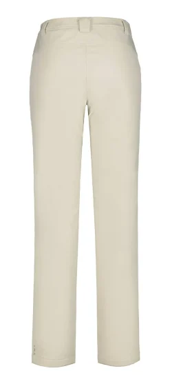 Softshellhose