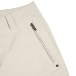 Softshellhose