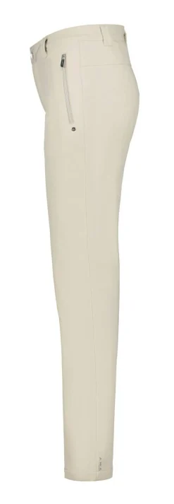 Softshellhose