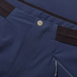 Softshellhose "Aenergy"