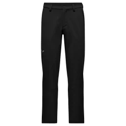 Softshellhose "Puez Dolomia 2"