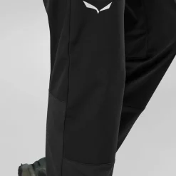 Softshellhose 