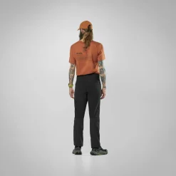 Softshellhose 