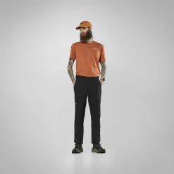 Softshellhose 