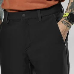 Softshellhose 