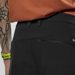 Softshellhose 