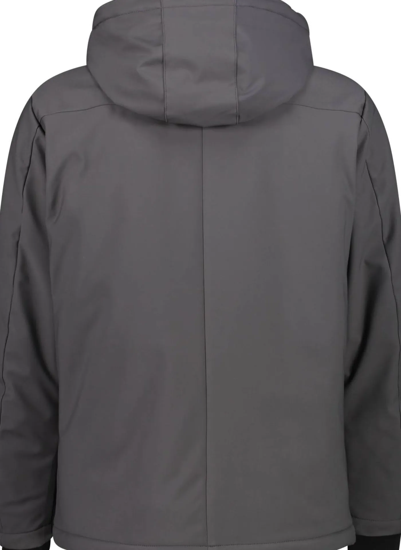 Softshelljacke
