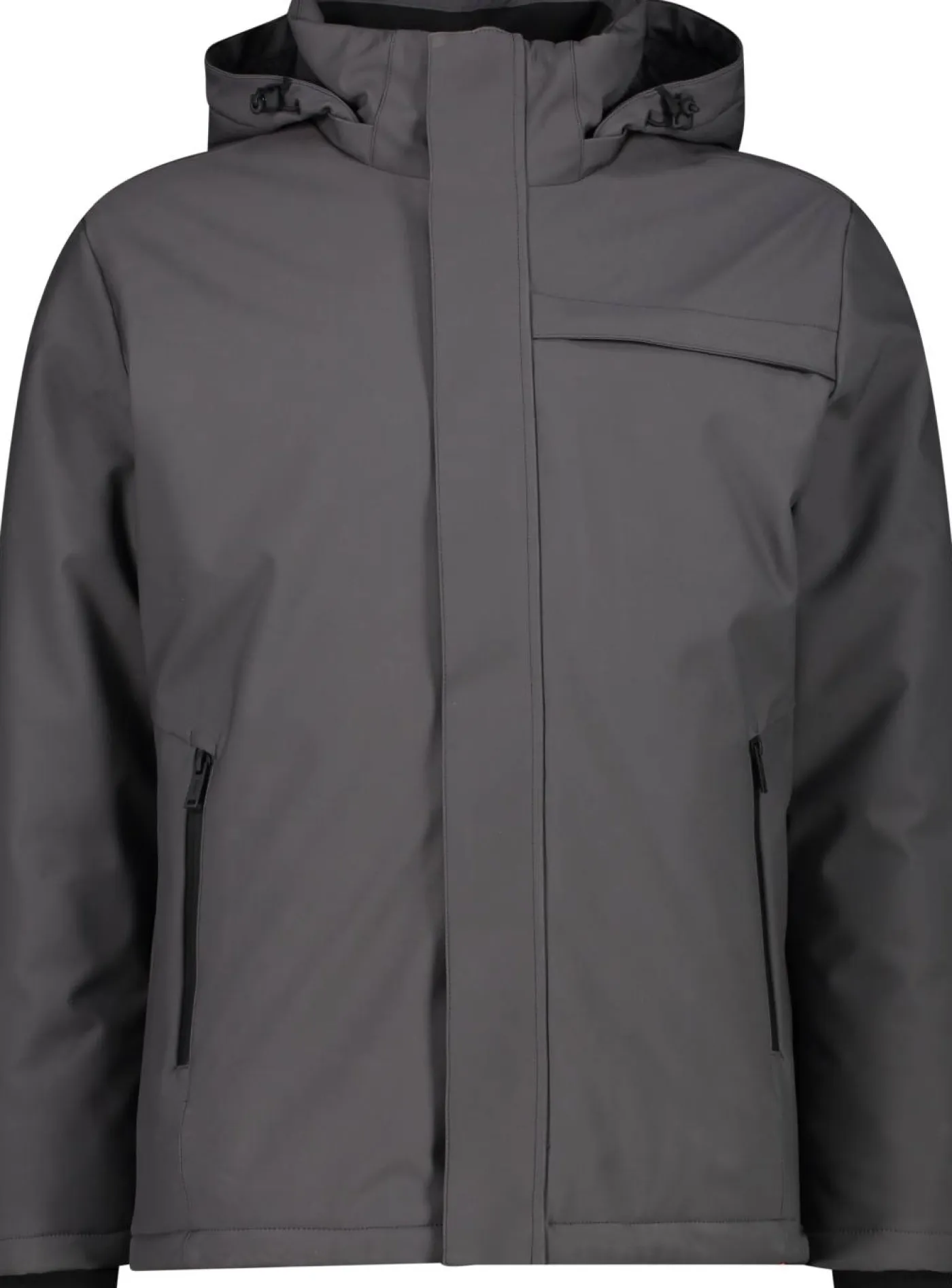 Softshelljacke