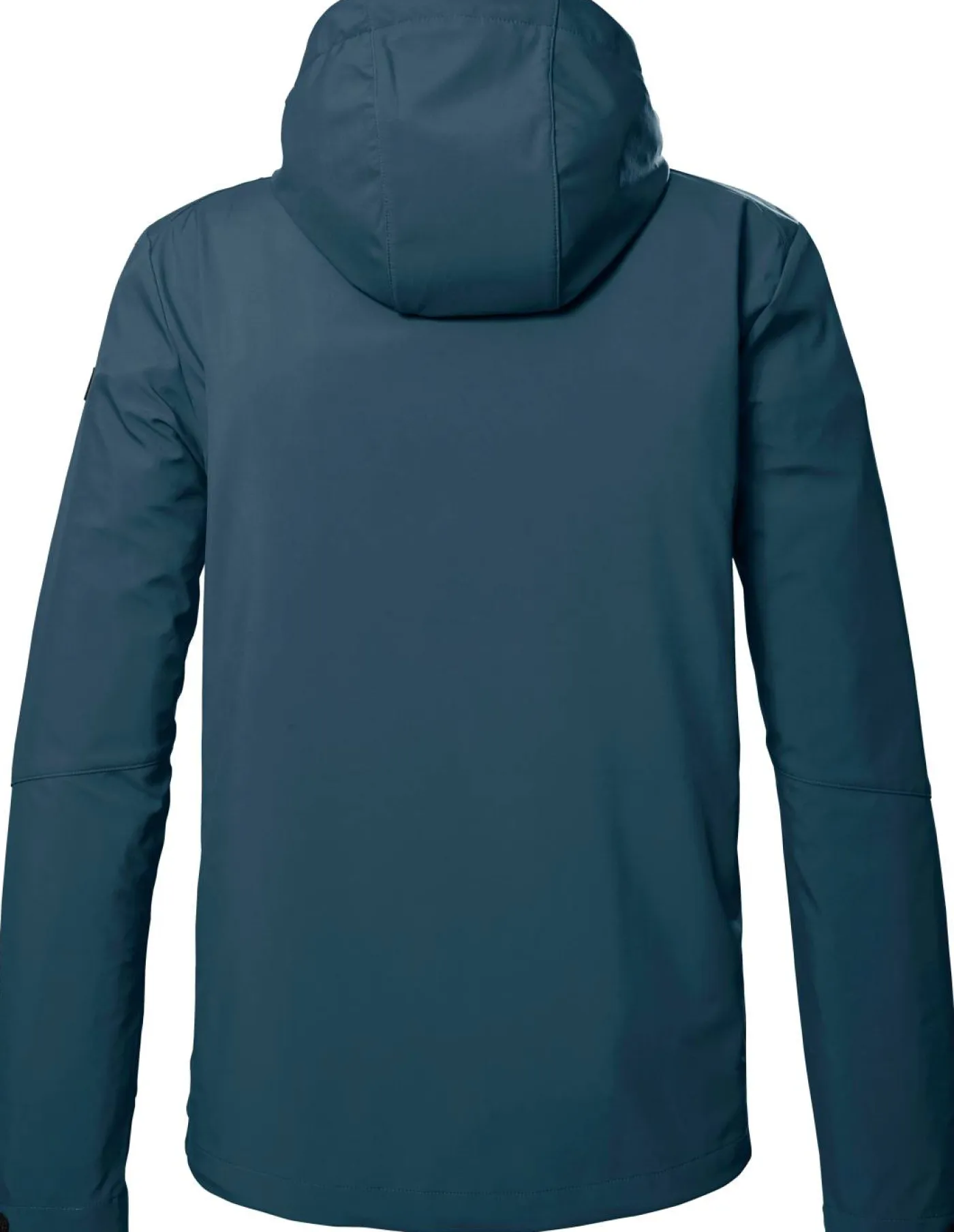 Softshelljacke