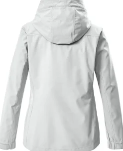 Softshelljacke