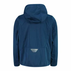 Softshelljacke