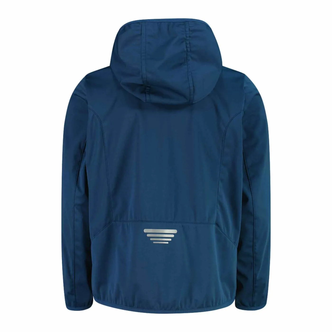 Softshelljacke