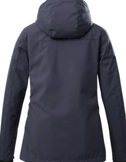 Softshelljacke