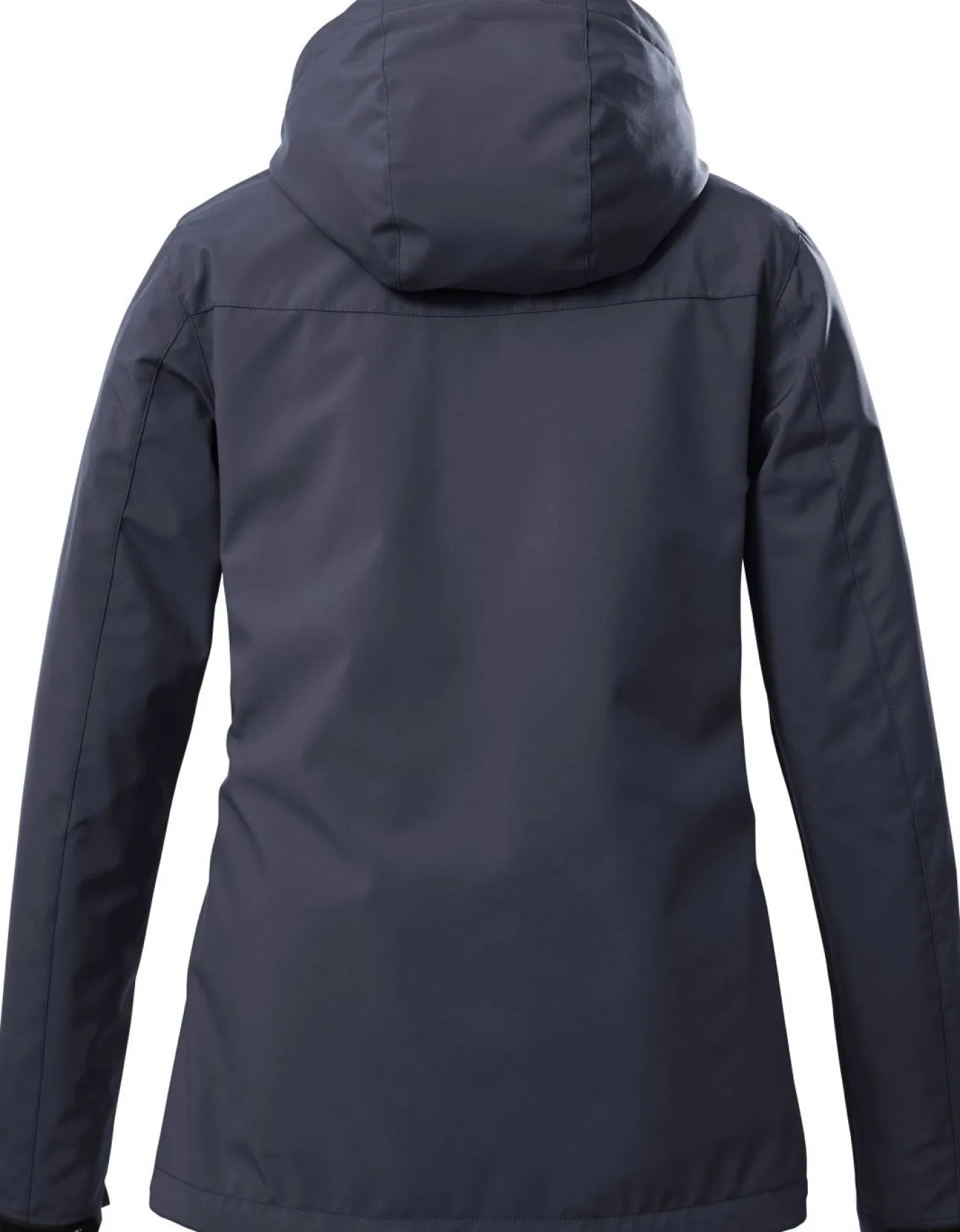 Softshelljacke