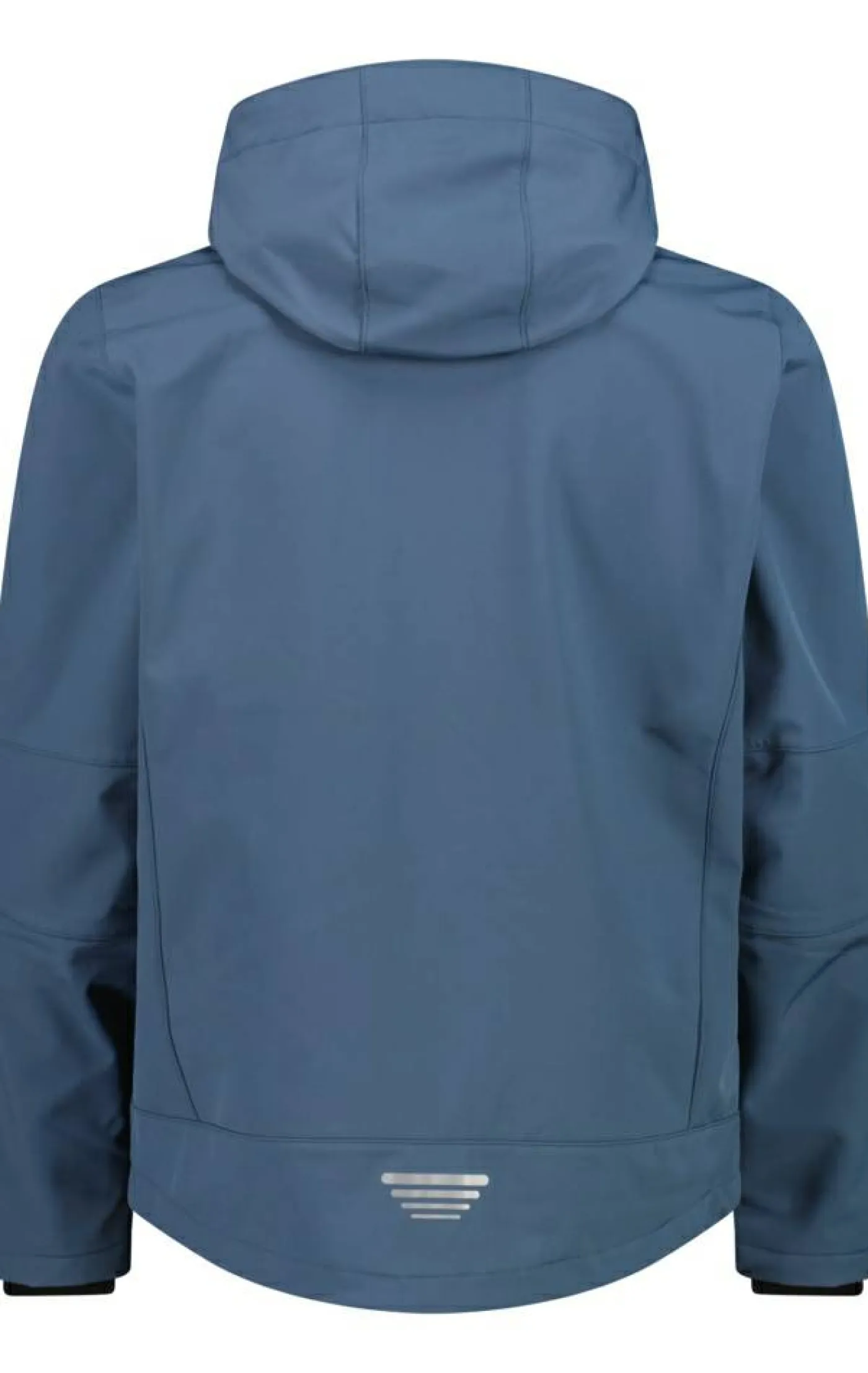 Softshelljacke