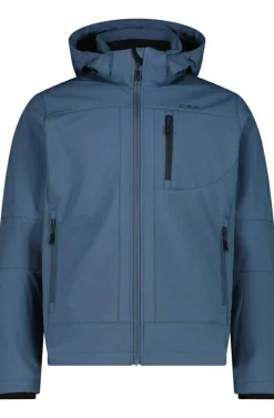 Softshelljacke