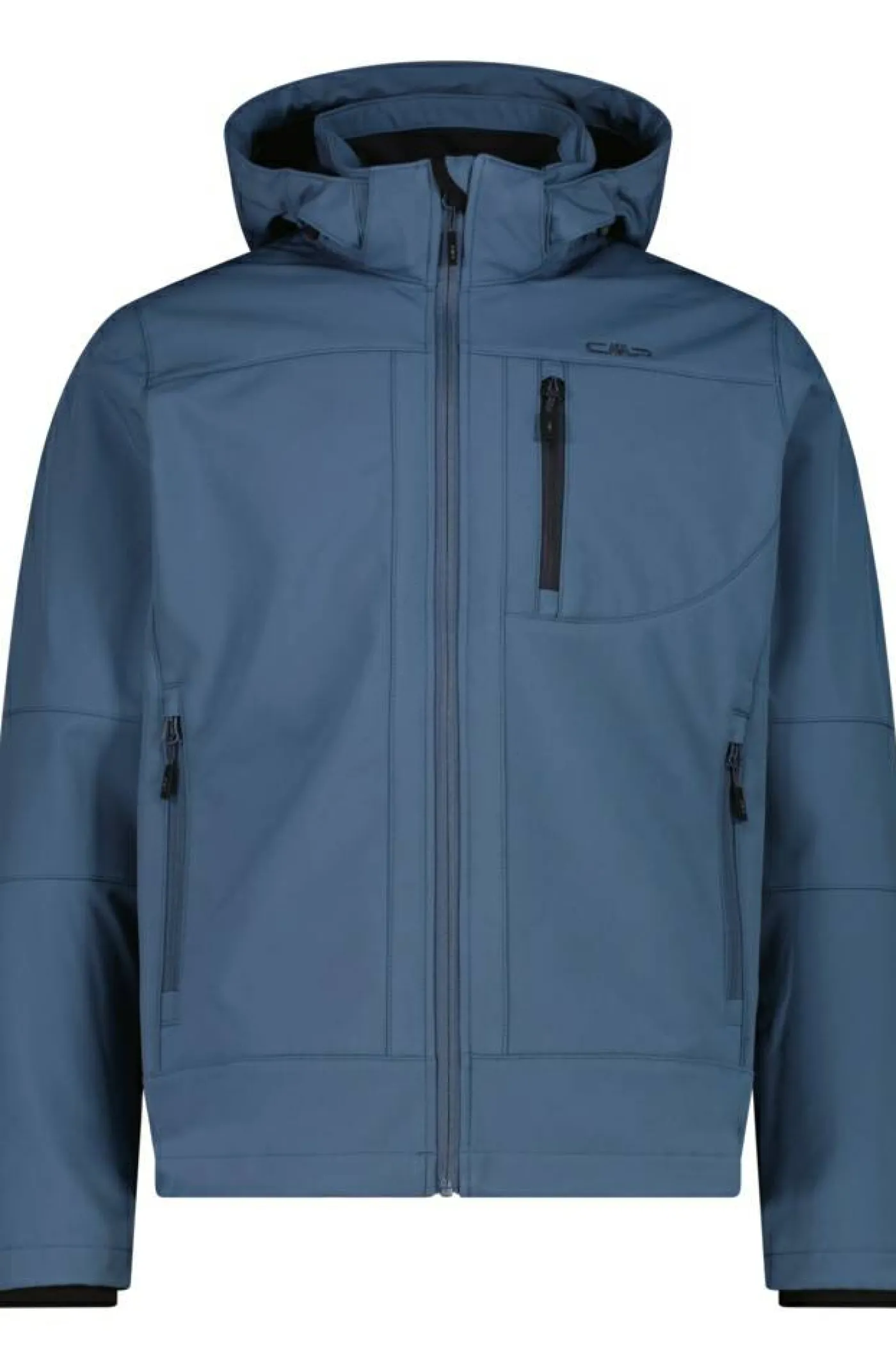 Softshelljacke