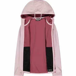 Softshelljacke