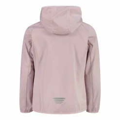 Softshelljacke