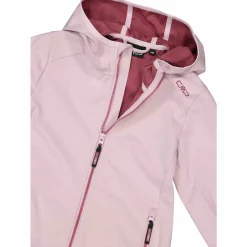 Softshelljacke