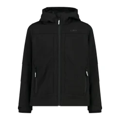Softshelljacke