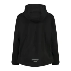 Softshelljacke