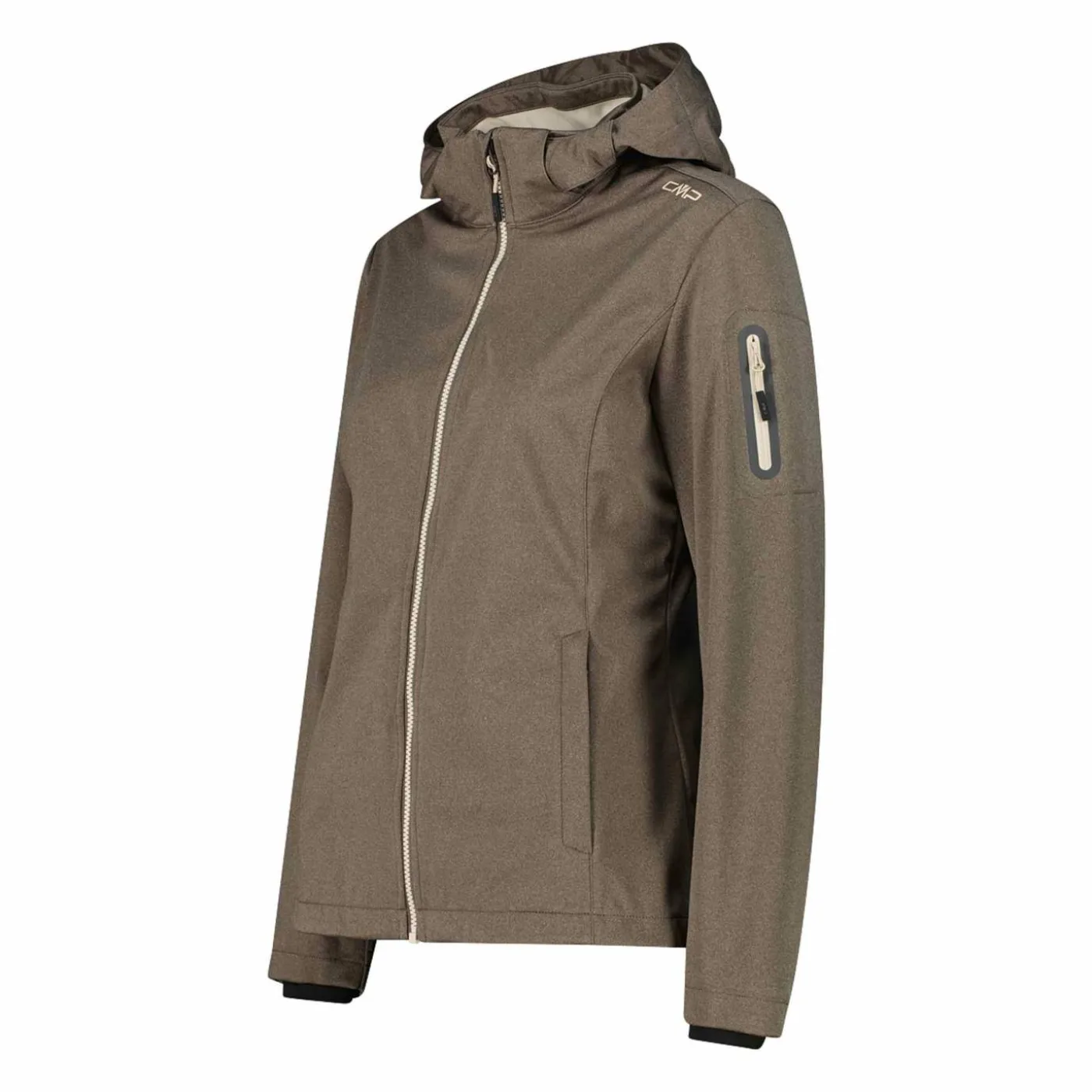 Softshelljacke