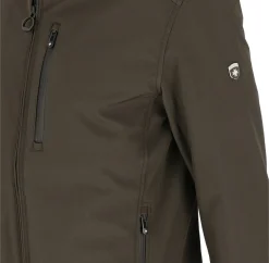 Softshelljacke 