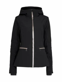 Softshelljacke "Vienna"