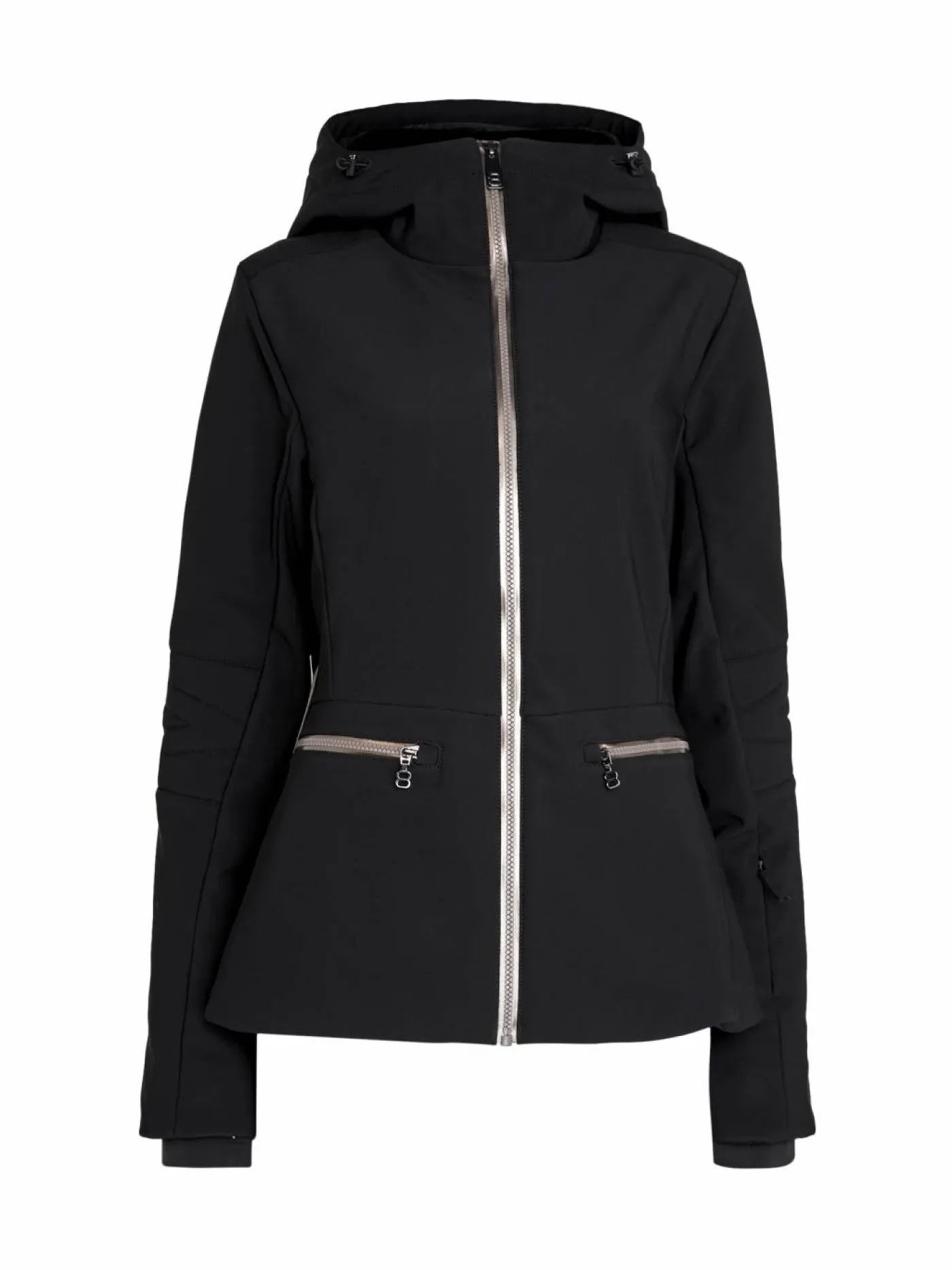 Softshelljacke "Vienna"