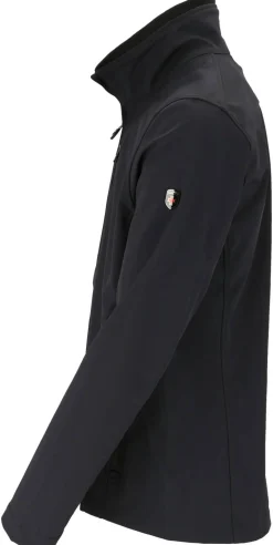 Softshelljacke