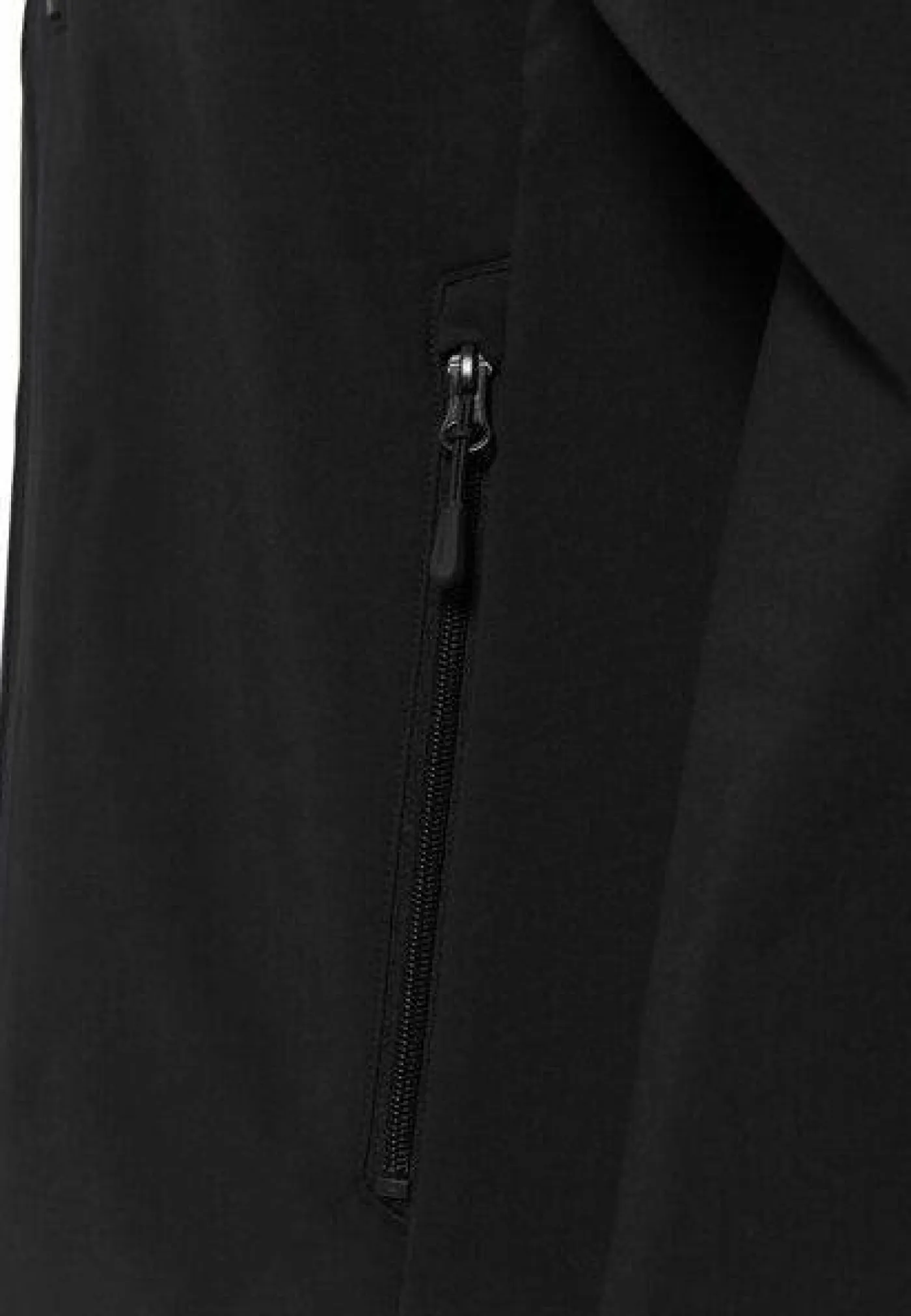 Softshell-Jacke "Whirlwind M"