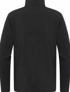 Softshell-Jacke "Whirlwind M"