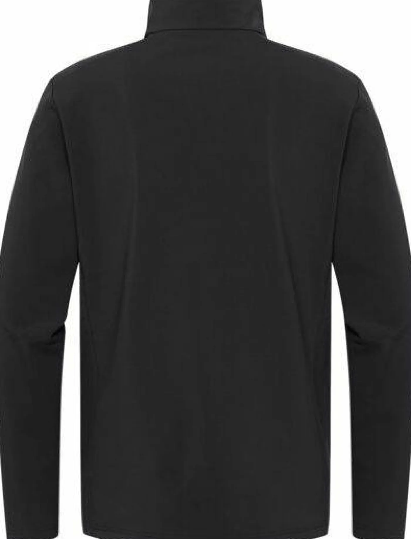 Softshell-Jacke "Whirlwind M"