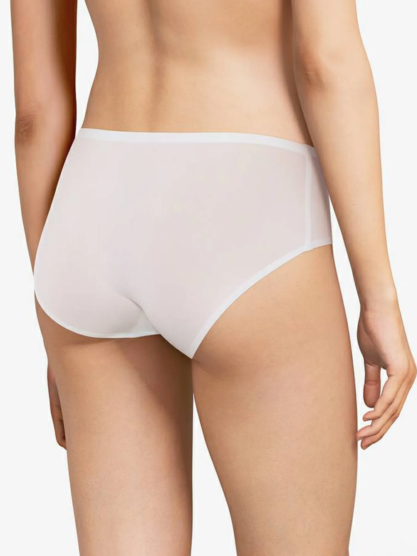 SoftStretch Shorty