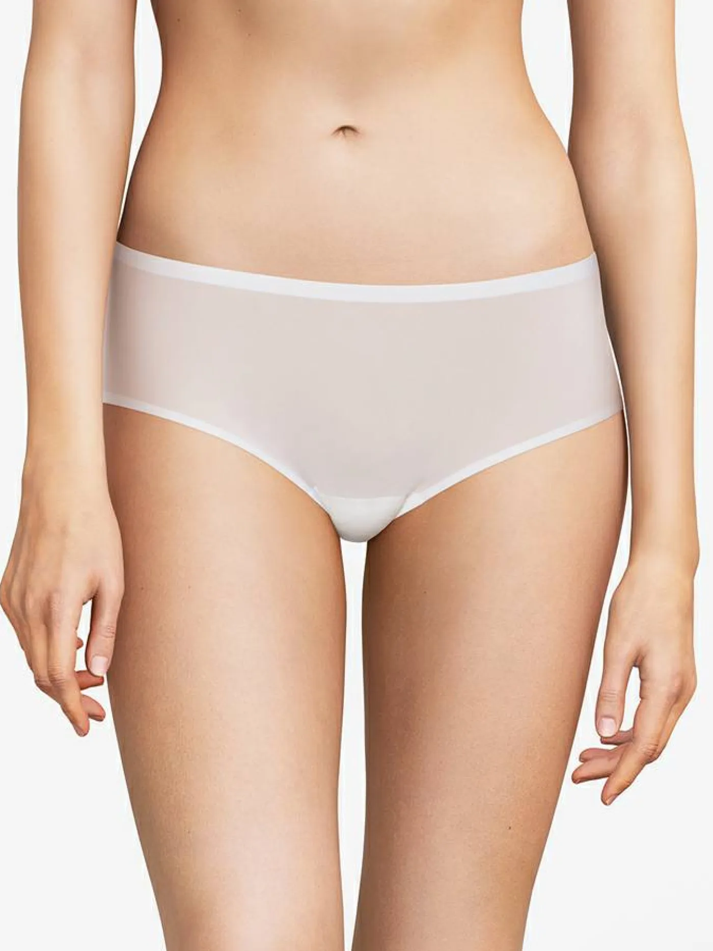 SoftStretch Shorty