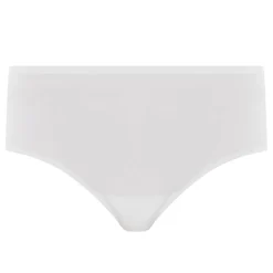 SoftStretch Shorty