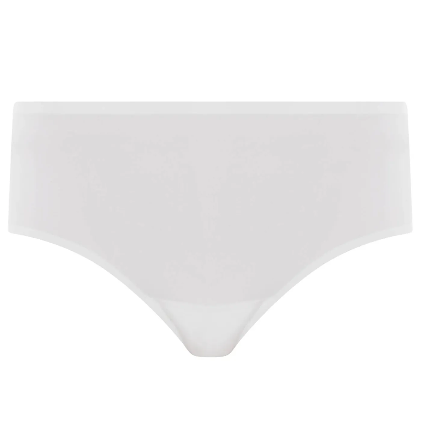 SoftStretch Shorty