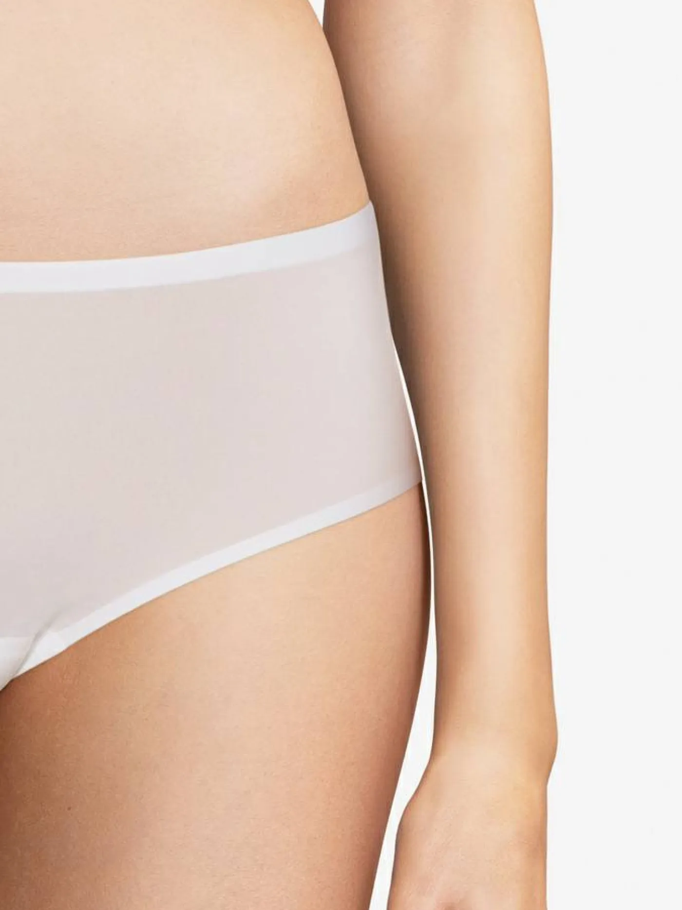 SoftStretch Shorty