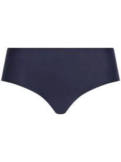 SoftStretch Shorty