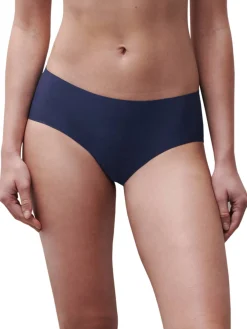 SoftStretch Shorty